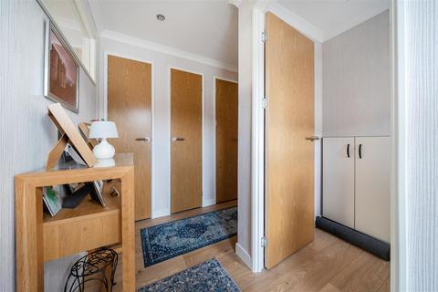 undefined, Marston Edge, Lower Quinton, Stratford-Upon-Avon