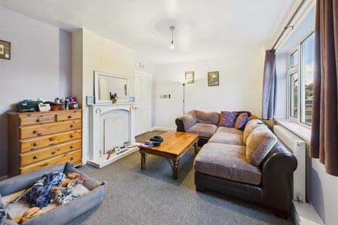 3 bedroom semi-detached house for sale, Plantation Drive, North Ferriby