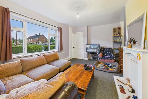 3 bedroom semi-detached house for sale, Plantation Drive, North Ferriby