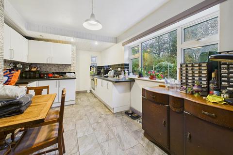 3 bedroom semi-detached house for sale, Plantation Drive, North Ferriby