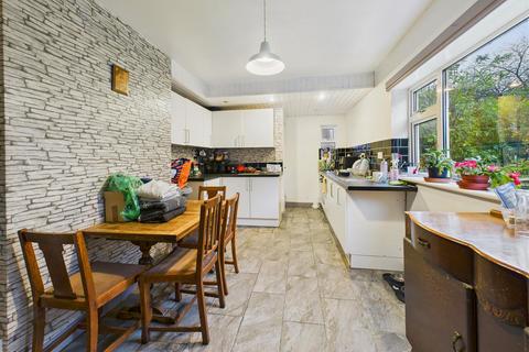 3 bedroom semi-detached house for sale, Plantation Drive, North Ferriby