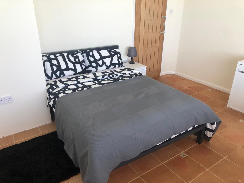 Room 2