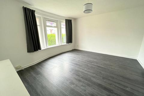 undefined, Balintore Street, Glasgow G32