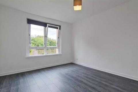 undefined, Balintore Street, Glasgow G32