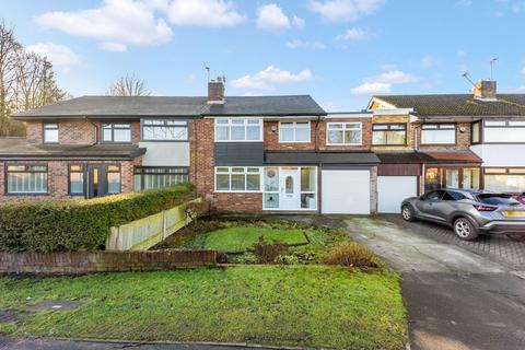 undefined, Lower Road, Liverpool L26