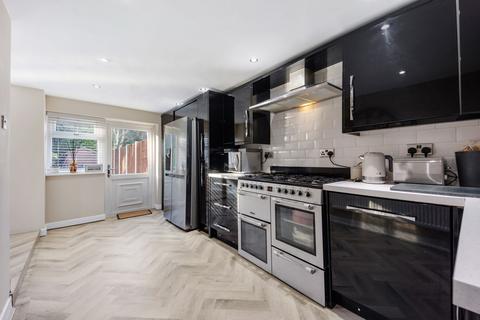 undefined, Lower Road, Liverpool L26