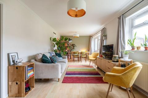 undefined, Watson Grove, Norwich