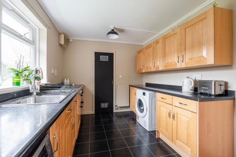 undefined, Watson Grove, Norwich