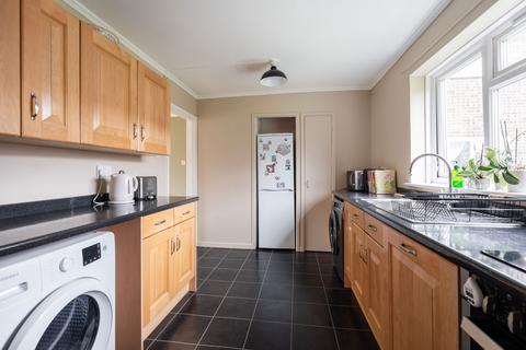 undefined, Watson Grove, Norwich