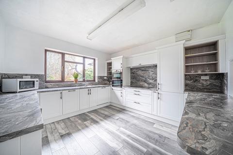 undefined, Hill Road, Oakley RG23 7HR