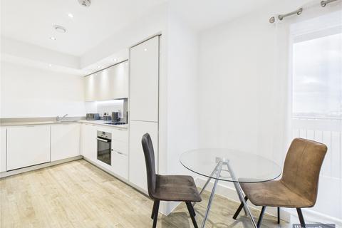 undefined, Lyon Road, Harrow, HA1