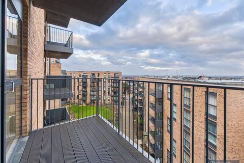 undefined, Lyon Road, Harrow, HA1