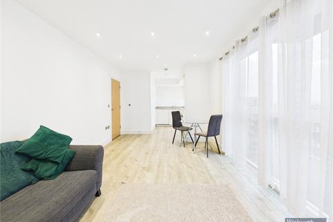 undefined, Lyon Road, Harrow, HA1