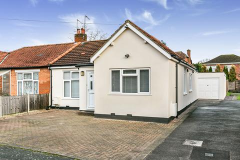 undefined, Vegal Crescent, Englefield Green, Egham, Surrey, TW20