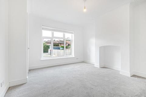undefined, Vegal Crescent, Englefield Green, Egham, Surrey, TW20