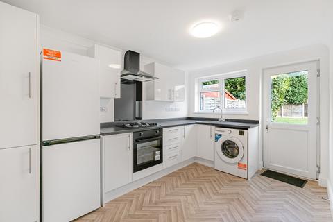 undefined, Vegal Crescent, Englefield Green, Egham, Surrey, TW20