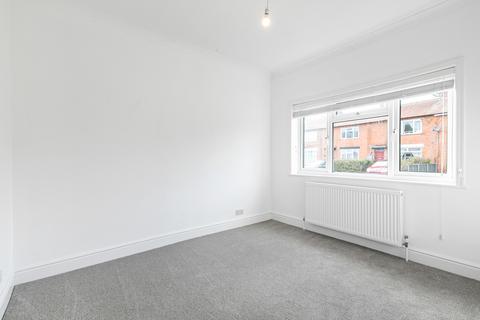 undefined, Vegal Crescent, Englefield Green, Egham, Surrey, TW20