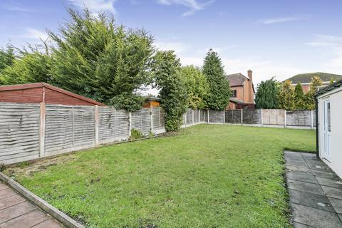 undefined, Vegal Crescent, Englefield Green, Egham, Surrey, TW20