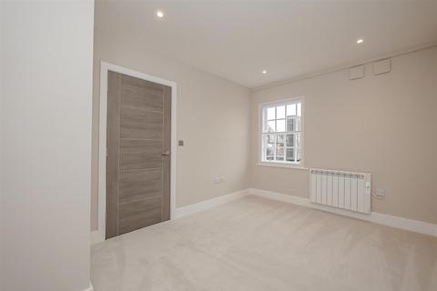undefined, Mousey Lane, Wallingford OX10