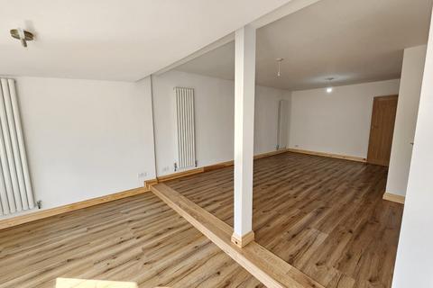 undefined, Stafford ST16