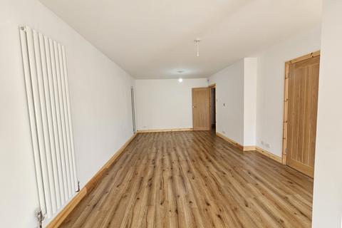 undefined, Stafford ST16
