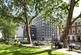 Hanover Square, Mayfair, London, W1S photo 3