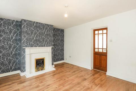 2 bedroom terraced house for sale, Stoke-on-Trent ST7