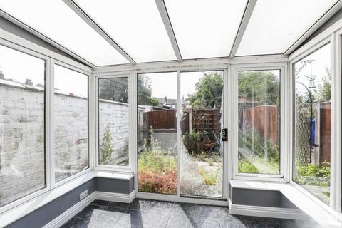 2 bedroom terraced house for sale, Stoke-on-Trent ST7