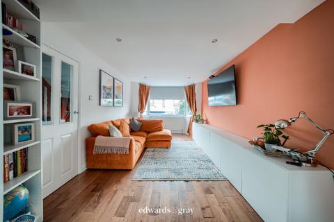 undefined, Wyckham Road, Castle Bromwich, Birmingham, B36 0HS