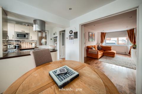 undefined, Wyckham Road, Castle Bromwich, Birmingham, B36 0HS