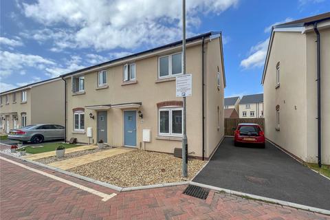 undefined, Richard Stephens Road, Bristol BS16