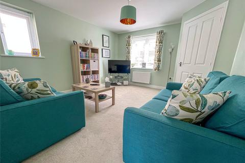 undefined, Richard Stephens Road, Bristol BS16