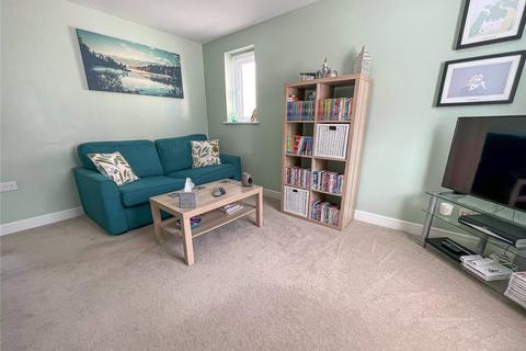 undefined, Richard Stephens Road, Bristol BS16