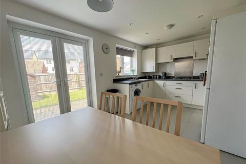 undefined, Richard Stephens Road, Bristol BS16