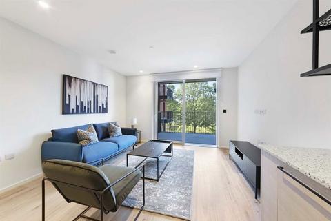 undefined, Hawser Lane, London E14