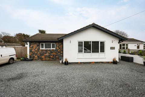 3 bedroom property for sale, Le Bourg, Forest, Guernsey, GY8