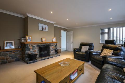 3 bedroom property for sale, Le Bourg, Forest, Guernsey, GY8