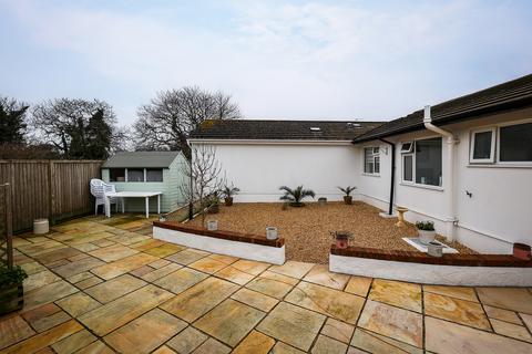 3 bedroom property for sale, Le Bourg, Forest, Guernsey, GY8