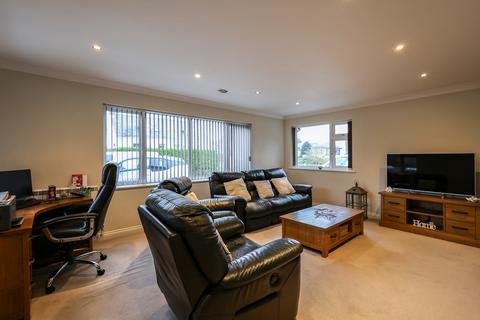 3 bedroom property for sale, Le Bourg, Forest, Guernsey, GY8