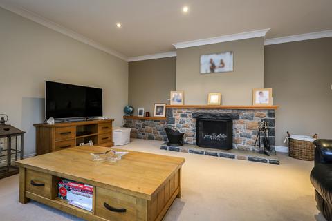 3 bedroom property for sale, Le Bourg, Forest, Guernsey, GY8