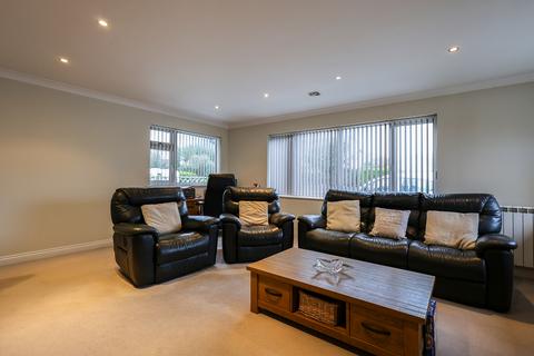 3 bedroom property for sale, Le Bourg, Forest, Guernsey, GY8
