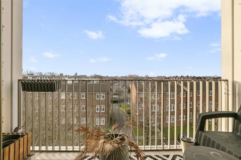 1 bedroom apartment for sale, Balham High Road, London, SW17