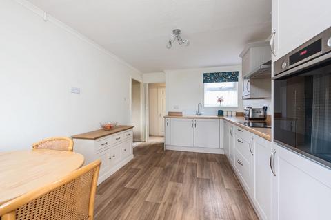 undefined, Laburnum Way, Basingstoke RG23