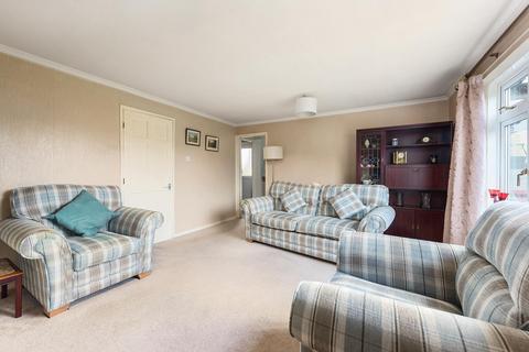 undefined, Laburnum Way, Basingstoke RG23