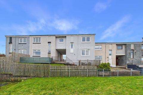 Spateston Road, Johnstone PA5