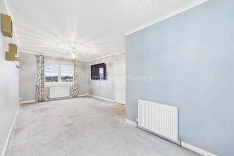undefined, Spateston Road, Johnstone PA5