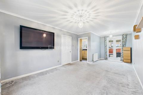 undefined, Spateston Road, Johnstone PA5