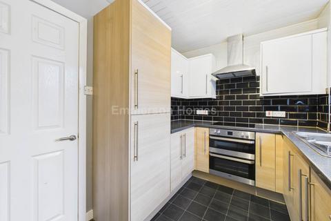 undefined, Spateston Road, Johnstone PA5