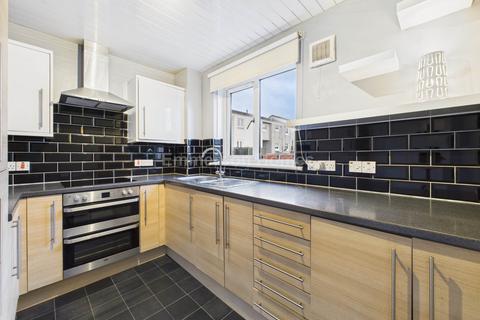 undefined, Spateston Road, Johnstone PA5