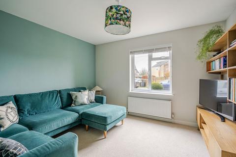 4 bedroom link detached house for sale, Gaston Lane, Sherston